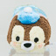 Chip (Tsum Tsum 3rd Anniversary)